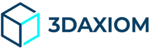 3daxiom