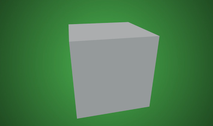 Stone Block