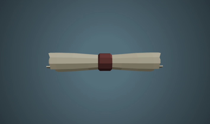 Scroll (XMIC)