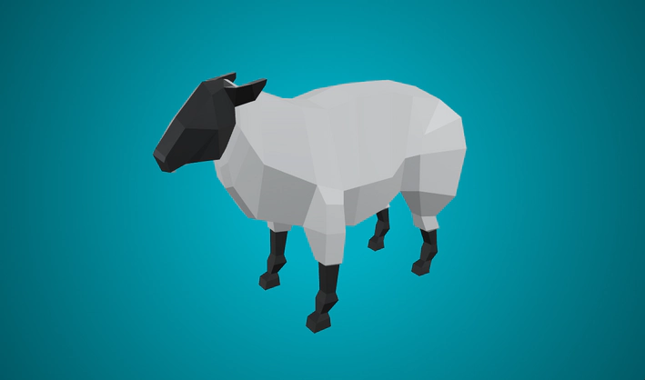 Sheep