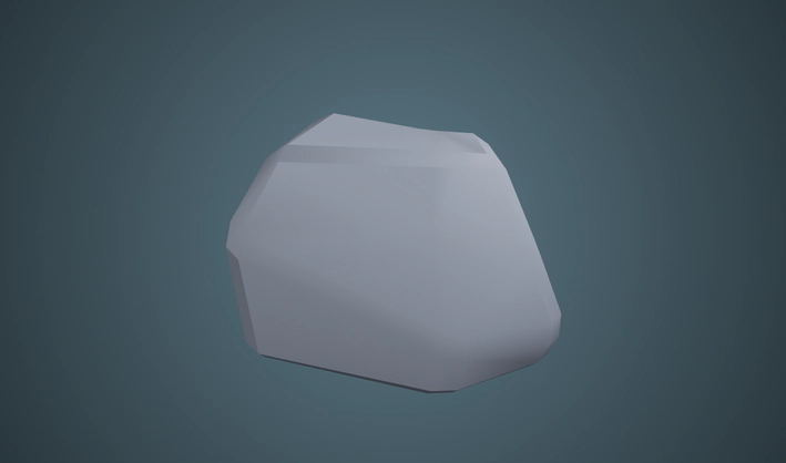 Rock (KGWT)